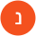 נעם שבת