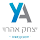 יצחק אהרון