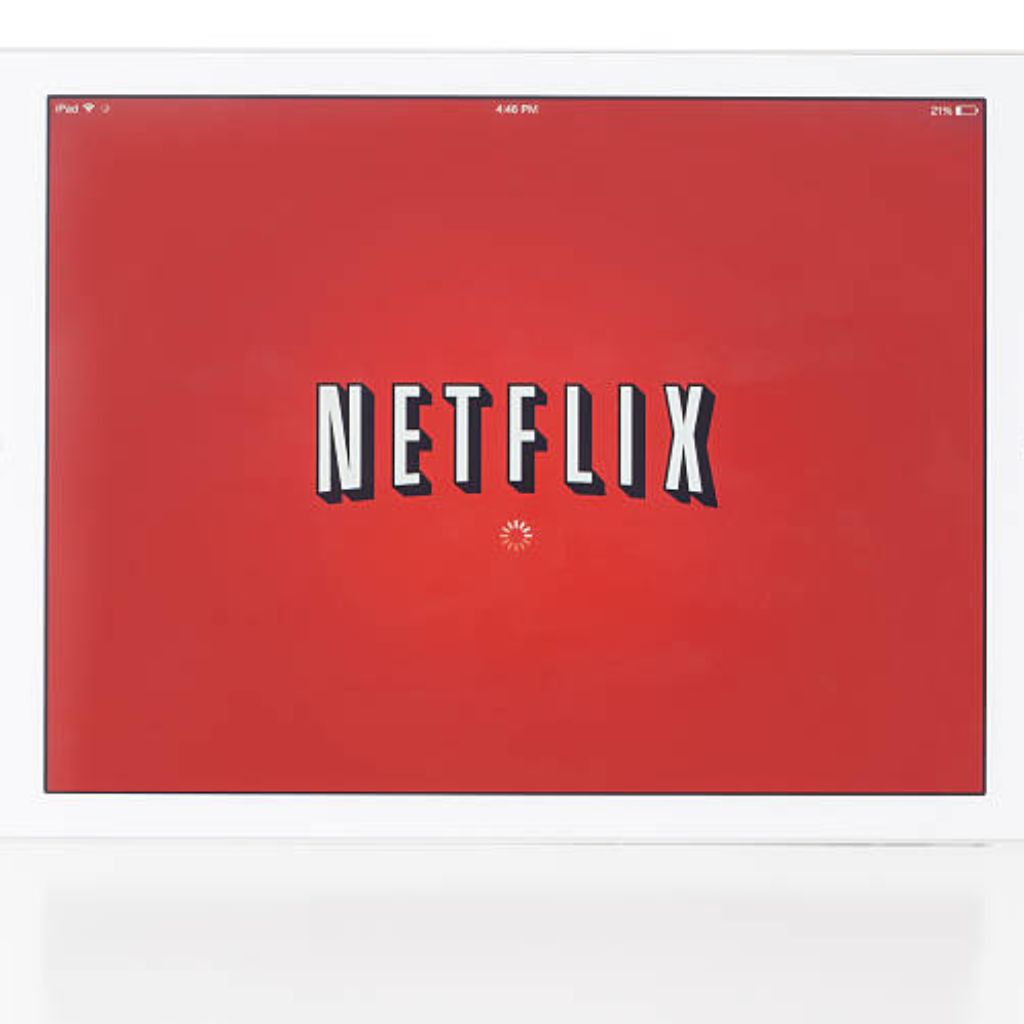 מדוע עיצוב אתרים הוא המנוי הבא שלי לNetflix